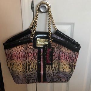 Betseyville Handbag